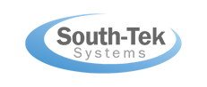 SOUTH-TEK SYSTEMS