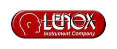 LENOX INSTRUMENT COMPANY