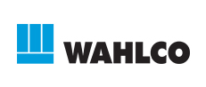 WAHLCO INC.
