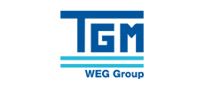 TGM/WEG